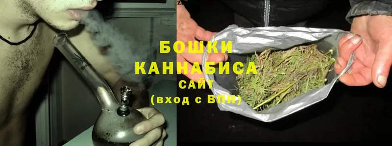 Шишки марихуана OG Kush  Петровск 